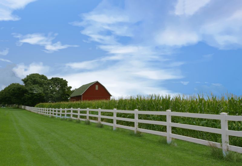 Best Fence Contractors Contractors in Napa, CA